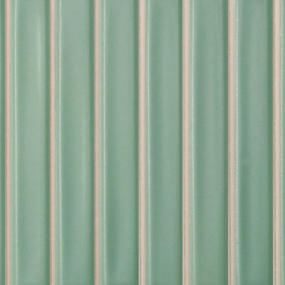 Будкрам купити SB Sage (1 сорт)