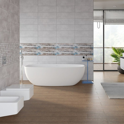 Будкрам купить SNOWDROPS LIGHT GREY SNOWDROPS LIGHT GREY 2