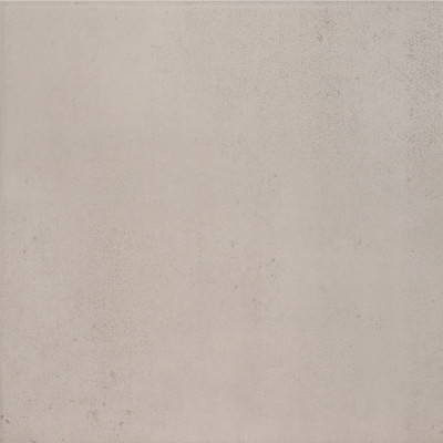 Будкрам купити RENSORIO GREY (1 сорт)