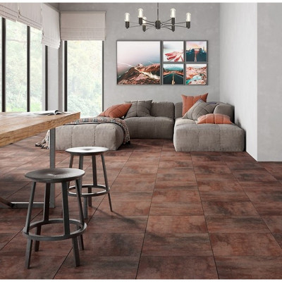 Будкрам купити TRENDO BROWN TRENDO BROWN 2