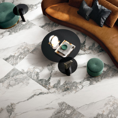 Будкрам купити YGVB12279S7323 ILLUSION STRU MATT (1 сорт) YGVB12279S7323 ILLUSION STRU MATT (1 сорт) 2