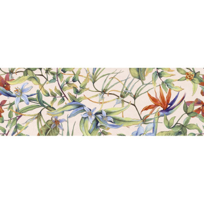 Будкрам купить NG LIYA BEIGE B (1 сорт)