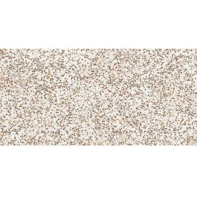 Будкрам купити Tropicana Айворі (2 сорт)