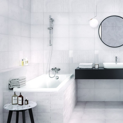 Будкрам купить CARLY WHITE (1 сорт) CARLY WHITE (1 сорт) 2