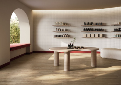 Будкрам купити EE04EA ESSENCE TAUPE SQ.  120X20 (1 сорт) EE04EA ESSENCE TAUPE SQ.  120X20 (1 сорт) 2