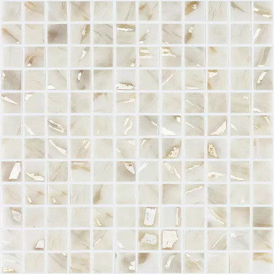 Будкрам купить OASIS MARFIL MALLA 25X25 (1 сорт)