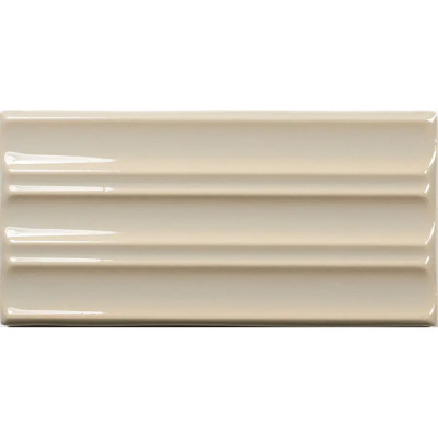 Будкрам купити Fayenza Belt Greige (1 сорт) Fayenza Belt Greige (1 сорт) 2