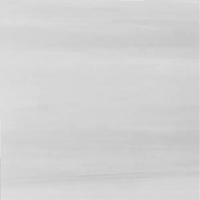 Будкрам купить GREY SHADES (1 сорт)