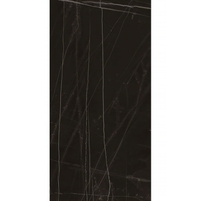 Будкрам купити TREX6 260N RM (1 сорт)