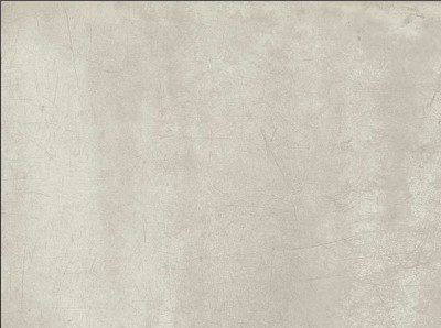 Будкрам купити LY 05 NAT SQ 60 (1 сорт)