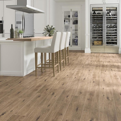 Будкрам купить FORWOOD BROWN (1 сорт) FORWOOD BROWN (1 сорт) 2