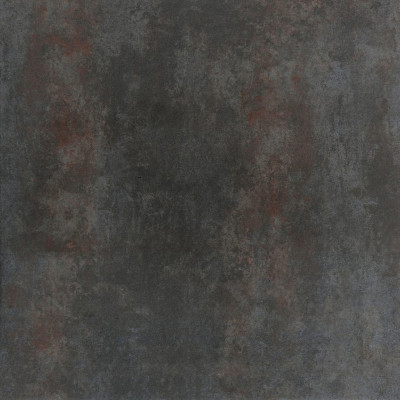 Будкрам купити TRENDO NERO (1 сорт)