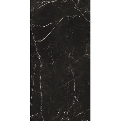 Будкрам купити GRES MARMO MOROCCO BLACK POLER (1 сорт) GRES MARMO MOROCCO BLACK POLER (1 сорт) 3