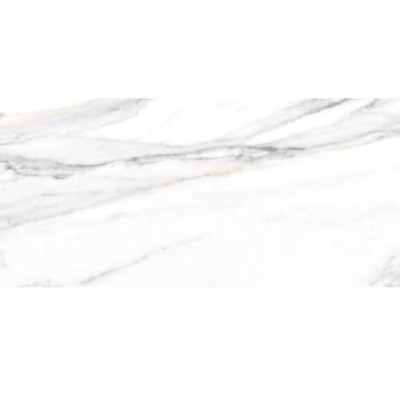 Будкрам купить LUNA GOLD GLOSSY