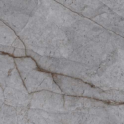 Будкрам купити Luxor сірий темний  6060 160 072/L (1 сорт)