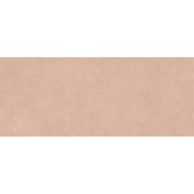 Будкрам купить LISBON CLAY (1 сорт)