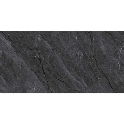 Будкрам купити Laurent сірий темний 12060 176 072 (1 сорт)