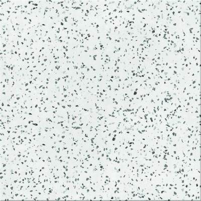 Будкрам купить ESSENZA TERAZZO SATIN (1 сорт)