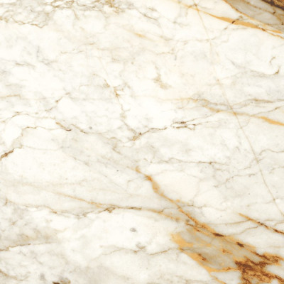Будкрам купити BARNABY WHITE LAP (1 сорт) BARNABY WHITE LAP (1 сорт) 4