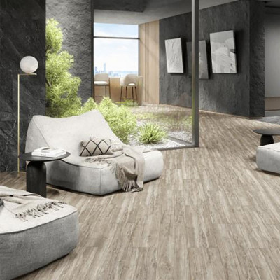 Будкрам купити TIMBER коричневий темний 2090 189 032 (1 сорт) TIMBER коричневий темний 2090 189 032 (1 сорт) 4