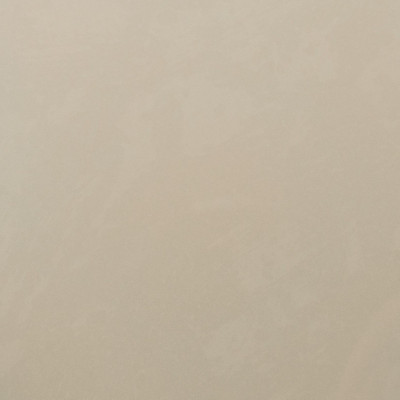 Будкрам купити Fayenza Square Greige (1 сорт)