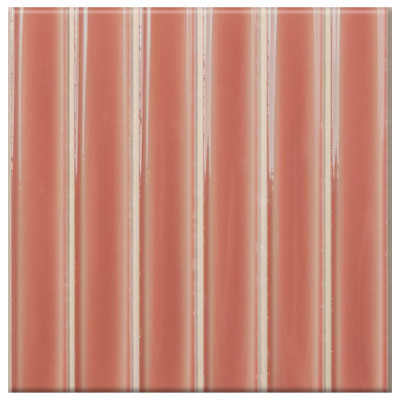 Будкрам купити SB CORAL (1 сорт)