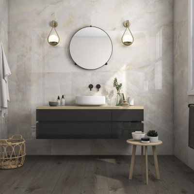 Будкрам купить CR.SARDONYX CREAM (1 сорт) CR.SARDONYX CREAM (1 сорт) 2