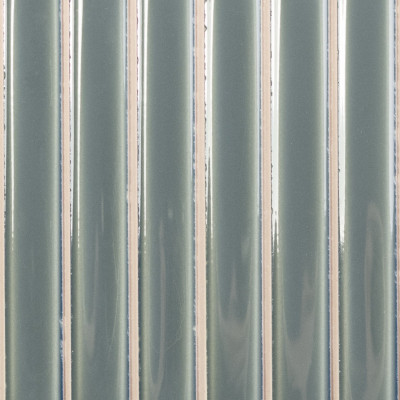 Будкрам купити SB Mineral Grey (1 сорт)