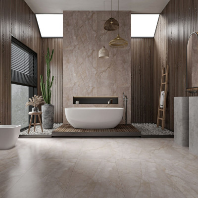 Будкрам купить PG61206 LEKKO PG61206 LEKKO 2