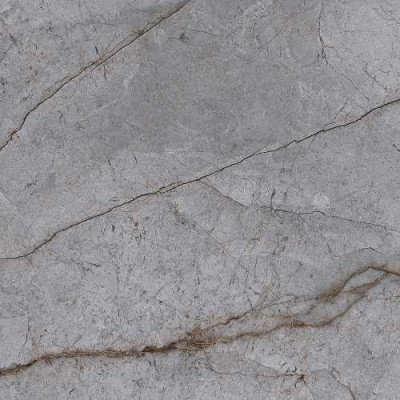 Будкрам купити Luxor сірий темний  6060 160 072/L (1 сорт) Luxor сірий темний  6060 160 072/L (1 сорт) 2