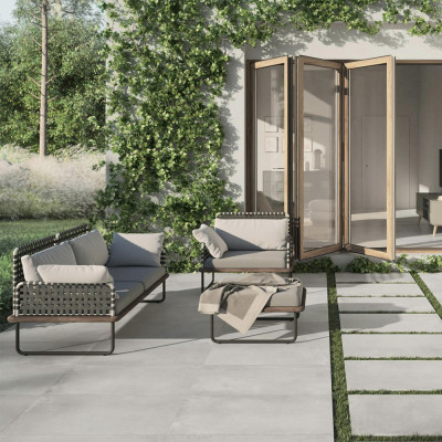 Будкрам купить AT.HAZEL WHITE (1 сорт) AT.HAZEL WHITE (1 сорт) 2