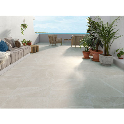 Будкрам купить CRETA PERLA (1 сорт) CRETA PERLA (1 сорт) 2