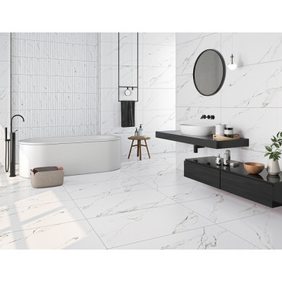 Будкрам купити DENARIUS (1 сорт) DENARIUS (1 сорт) 3