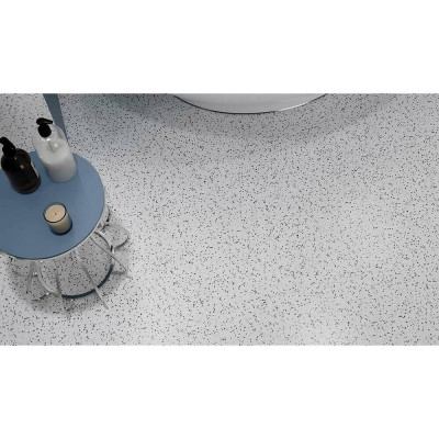 Будкрам купить ESSENZA TERAZZO SATIN (1 сорт) ESSENZA TERAZZO SATIN (1 сорт) 3