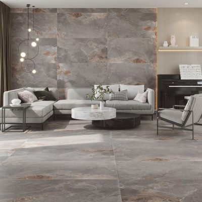 Будкрам купить RAFAEL FOSSIL RAFAEL FOSSIL 2