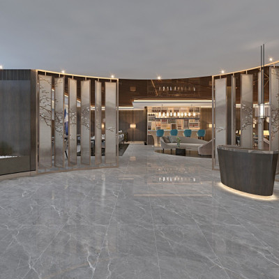 Будкрам купити CK126-9MY029PA MIRATAS CK126-9MY029PA MIRATAS 2