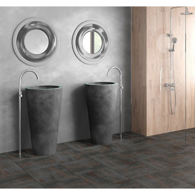 Будкрам купити TRENDO NERO (1 сорт) TRENDO NERO (1 сорт) 2