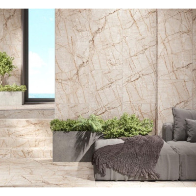 Будкрам купити Trinity бежевий світлий 6060 175 021 (1 сорт) Trinity бежевий світлий 6060 175 021 (1 сорт) 2