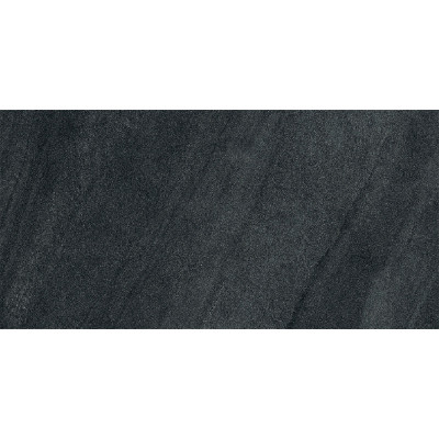 Будкрам купити LG 05 NAT SQ 60X120 (1 сорт)