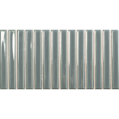 Будкрам купити SB Mineral Grey (1 сорт) SB Mineral Grey (1 сорт) 2