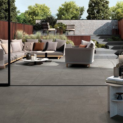 Будкрам купить GC 04 NAT SQ 60X120 60X120X9 (1 сорт) GC 04 NAT SQ 60X120 60X120X9 (1 сорт) 3