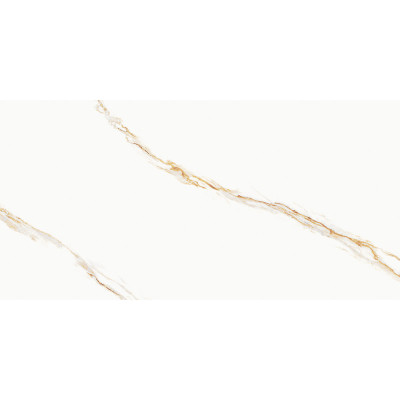 Будкрам купить AUREUS (1 сорт)