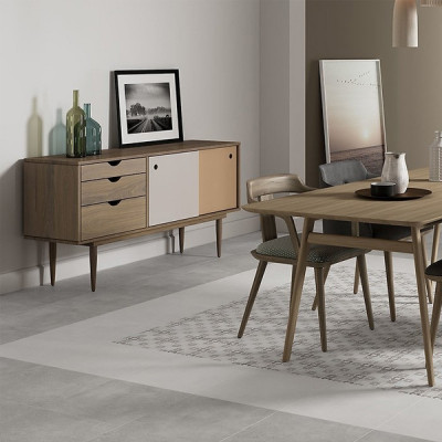 Будкрам купить MATEO GREY MATEO GREY 2