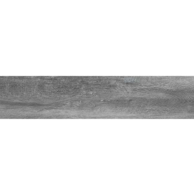 Будкрам купить LAMBER сірий темний 2090 194 072 (1 сорт)