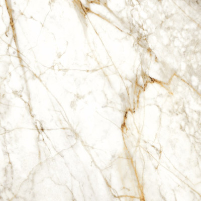 Будкрам купити BARNABY WHITE LAP (1 сорт) BARNABY WHITE LAP (1 сорт) 7