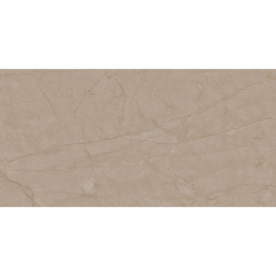 Будкрам купить PG61206 LEKKO