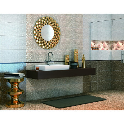 Будкрам купить ROYAL GARDEN BROWN (1 сорт) ROYAL GARDEN BROWN (1 сорт) 3