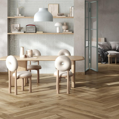 Будкрам купить WALNUT TAN (1 сорт) WALNUT TAN (1 сорт) 2