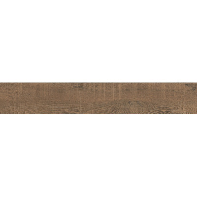 Будкрам купити GRES NICKWOOD MARRONE RECT (1 сорт) GRES NICKWOOD MARRONE RECT (1 сорт) 2