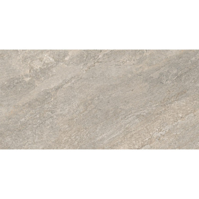 Будкрам купити QUARTZ STONE TAUPE MATE (1 сорт)